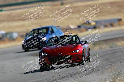 media/Mar-08-2025-Extreme Speed (Sat) [[4abb97269e]]/Blue/Turn 6 (Session 3)/